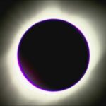 Indiana governor expanding emergency services during solar eclipse