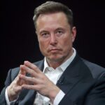 Elon Musk faces legal row in Brazil after refusal to block X accounts