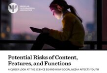 Potential Risks Of Content, Features, And Functions: A Closer Look At The Science Behind How Social Media Affects Youth