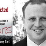 The Unprotected Class: How Anti-White Racism Is Tearing America Apart By Jeremy Carl