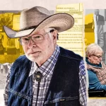 Arizona Rancher Considers Moving After Murder Trial on Border
