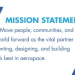 Spirit’s Mission Statement