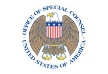U.S. Office of Special Counsel (OSC)