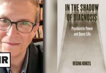 Examining Psychiatry’s Dark Anti-LGBTQ History | Regina Kunzel | TMR