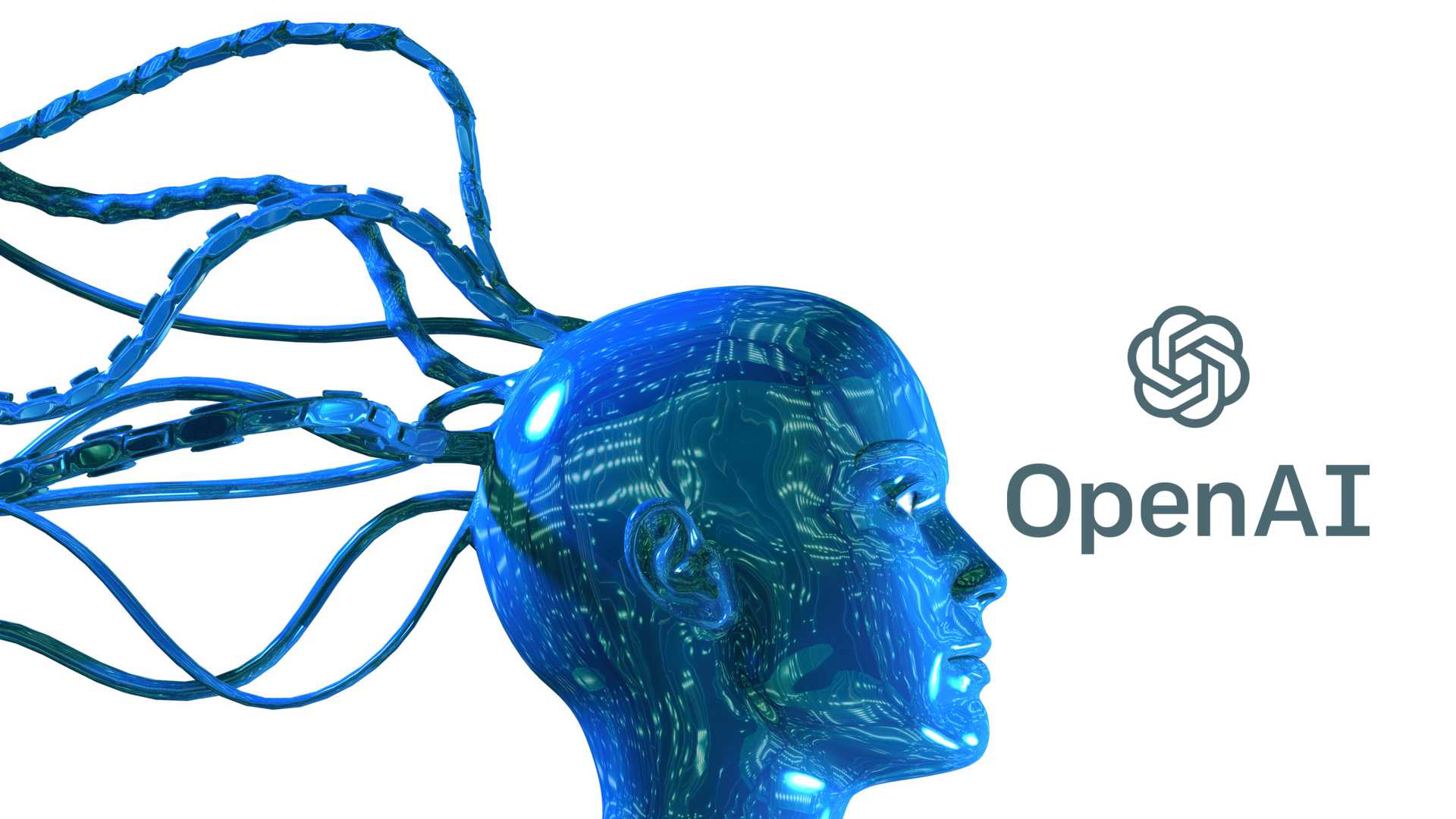 OpenAI Rejects Elon Musk’s $97.4 Billion Buyout Offer - The Thinking ...