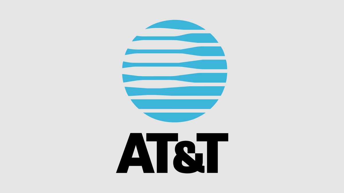 Telecom Providers Say Networks Are Secure Following Chinese Salt ...