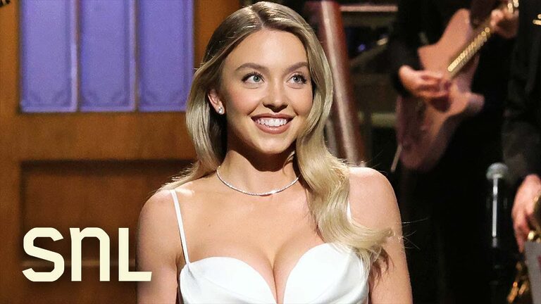 #Bodypositivity Roundup: Sydney Sweeney vs. Fat Activists