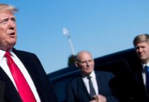 Panic Politics: The Press and Pundits Face Devastating Polls on the Threat to Democracy John Kelly's Comments Regarding Trump are Patently False!