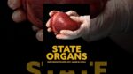 State Organs Documentary