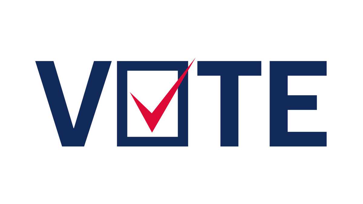 Voting on Election Day? Here’s Everything You Need to Know The