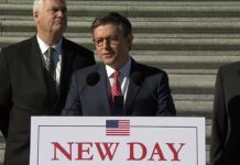 House Republicans Will Have 3-Seat Majority After Final Race Called in 2024 Election Speaker Johnson, House GOP leaders hold news conference on Republican election victories