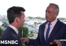 After Trump Win, RFK Jr. Says ‘Entire Departments’ at the FDA ’Have to Go’ RFK Jr. talks health care agenda following Trump win: ‘I’m not going to take away vaccines’