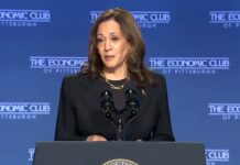 Kamalanomics is doomed to failure