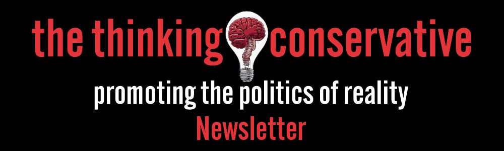 TTC Newsletter-1024x300