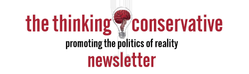 TTC Newsletter Logo