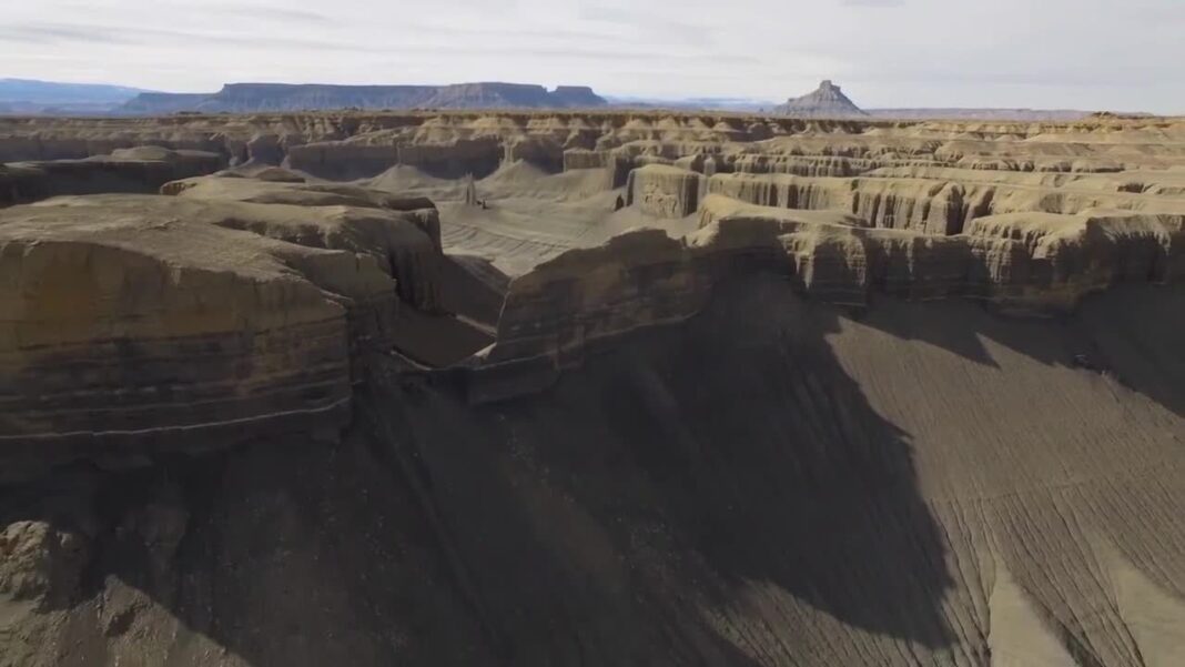 Joy, resolute words follow court's rejection of Utah's claim to public land