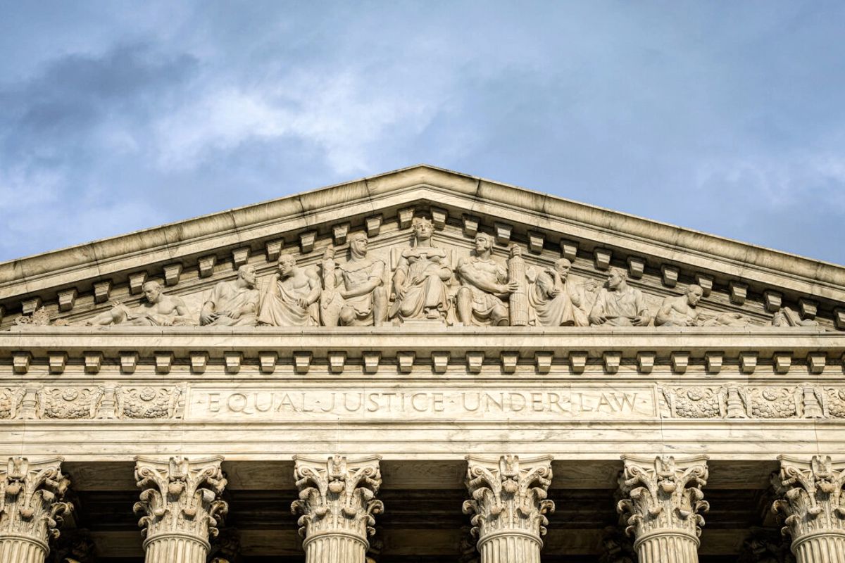 Supreme Court Seems Skeptical of TikTok’s Bid to Overturn Forced