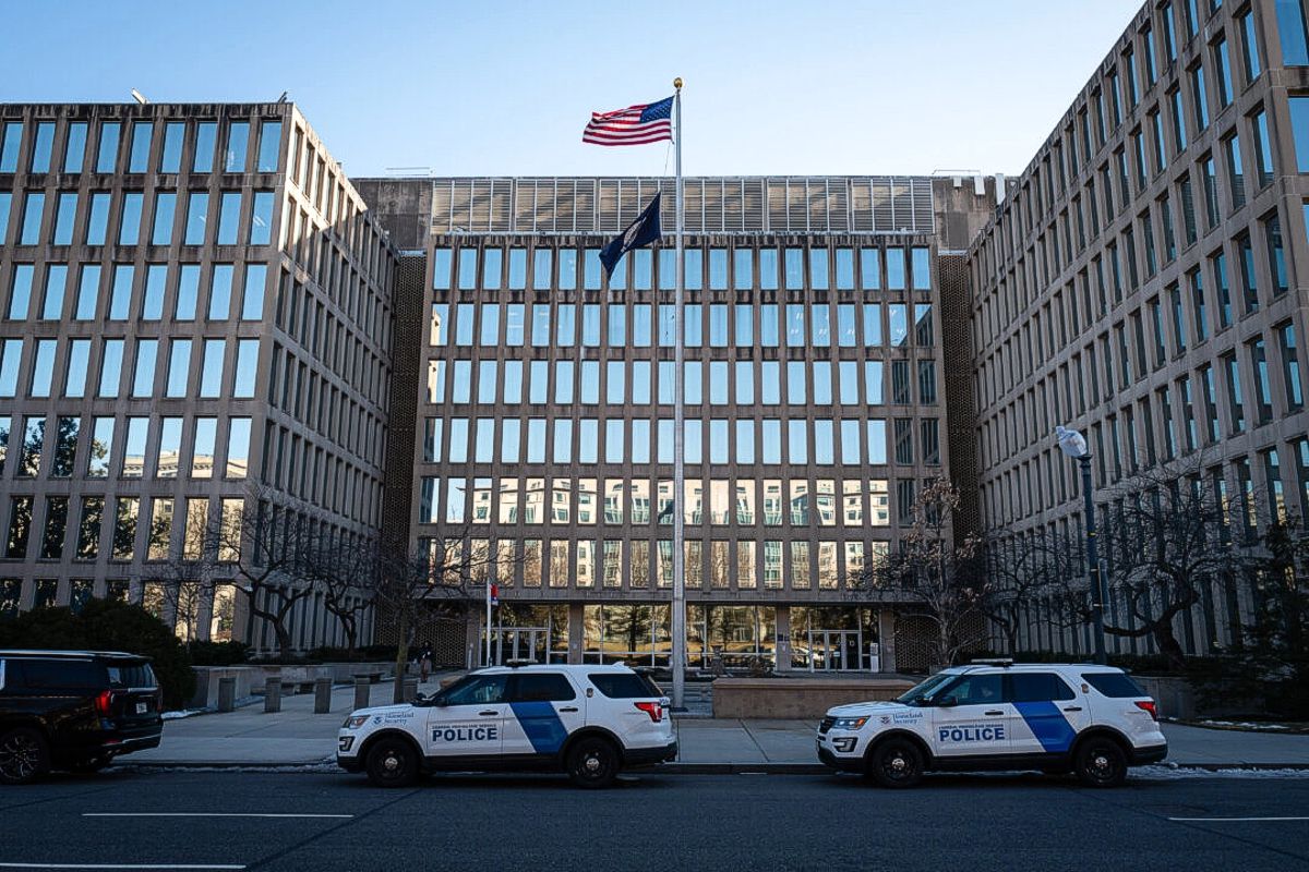 Federal Probationary Employees