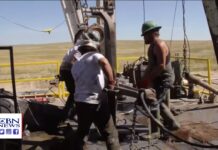 Biden Administration Admits Keystone Cancellation Cost Tens of Thousands of Jobs Biden's Keystone XL Cancellation Means Job Losses and a Host of Other Problems