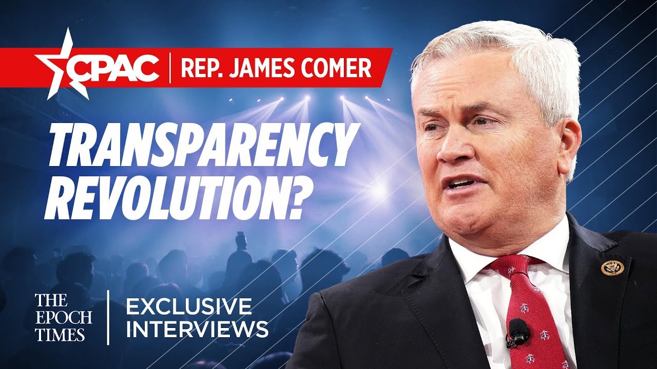 Epstein Files Could Start to Be Released as Early as Thursday, Attorney