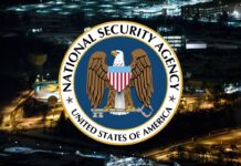 National Security Agency