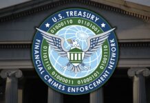 FinCEN’s New Rule Targets Border Transactions, Raises Privacy Concerns Financial Crimes Enforcement Unit (FinCEN)