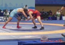 Biden Administration Concealed Congressionally Mandated Report on Earliest Suspected American COVID Cases Military World Games in Wuhan, China