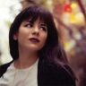 Dimitra Staikou