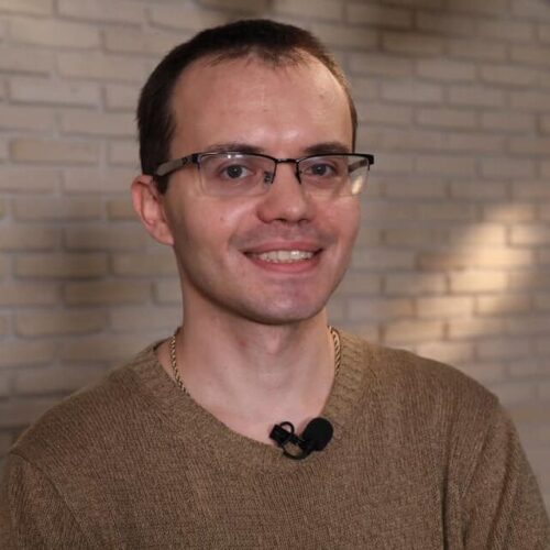 Andrew Korybko