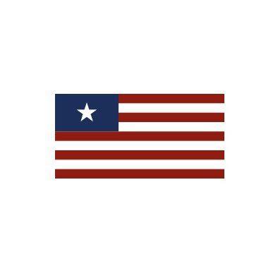 The American Conservative