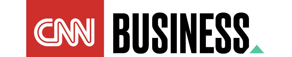 CNN Business Header