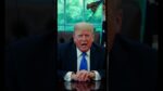 AMERICA 250: JOIN US ON JUNE 14, 2025