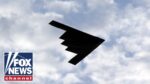 BREAKING: B-2 bombers on the move, headed to Guam as Trump returns to the White House