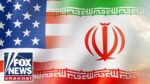 BREAKING: Iran reportedly launches 6 missiles toward US bases in Qatar