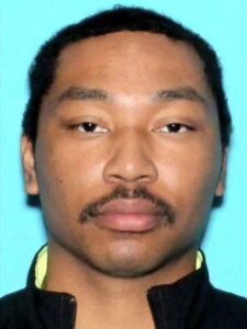 Shane Tamura Midtown Shooter
