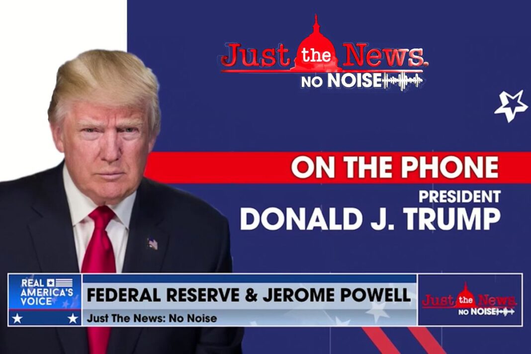Just the News, No Noise - Wednesday July 16, 2025