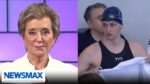 Linda McMahon: Trump administration should take victory lap over UPenn resolution