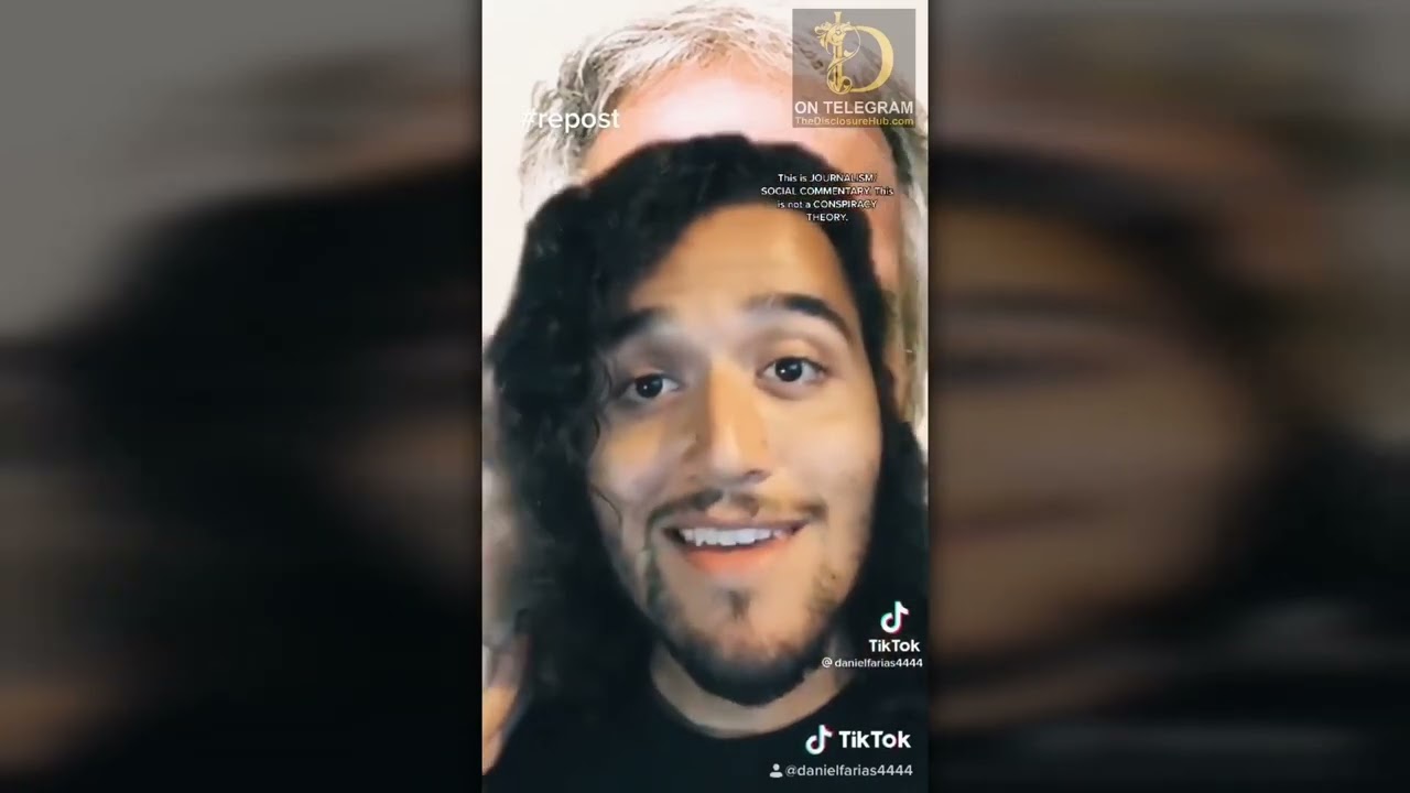 Is Epstein Still Alive?
