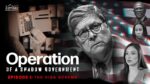 Whistleblower: Former AG Bill Barr & Armstrong Williams Run Illegal Immigration Visa Fraud Scheme