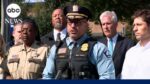 Two children killed, 17 others hurt at Minneapolis Catholic school shooting, police say