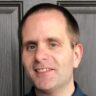 Daniel Mynyk