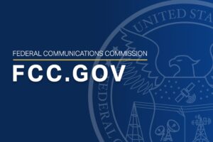 Federal Communications Commission