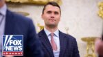 BREAKING: Charlie Kirk dies at 31 after being shot