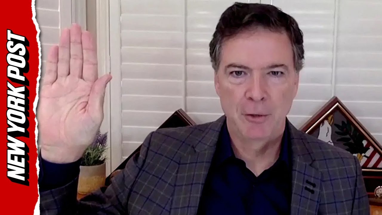 The FBI Faces A Long Road To Redemption