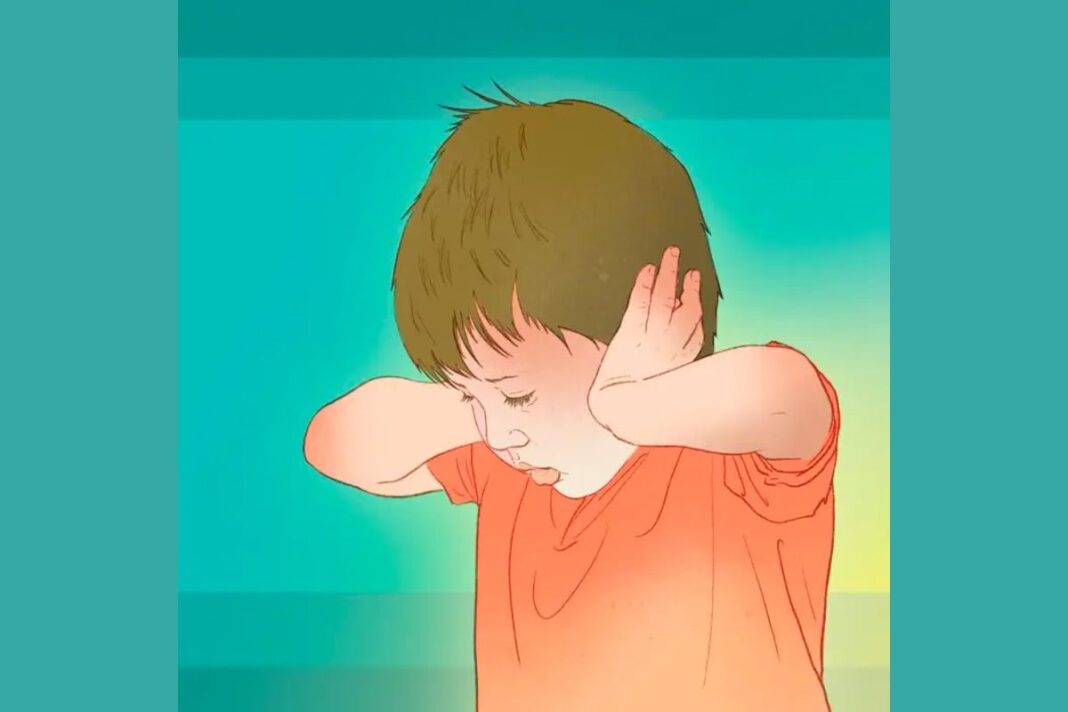 Autism: A Neurodevelopmental Disorder that Doesn’t Have to Be Lifelong