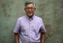 US calls for China to release 30 leaders of influential underground church