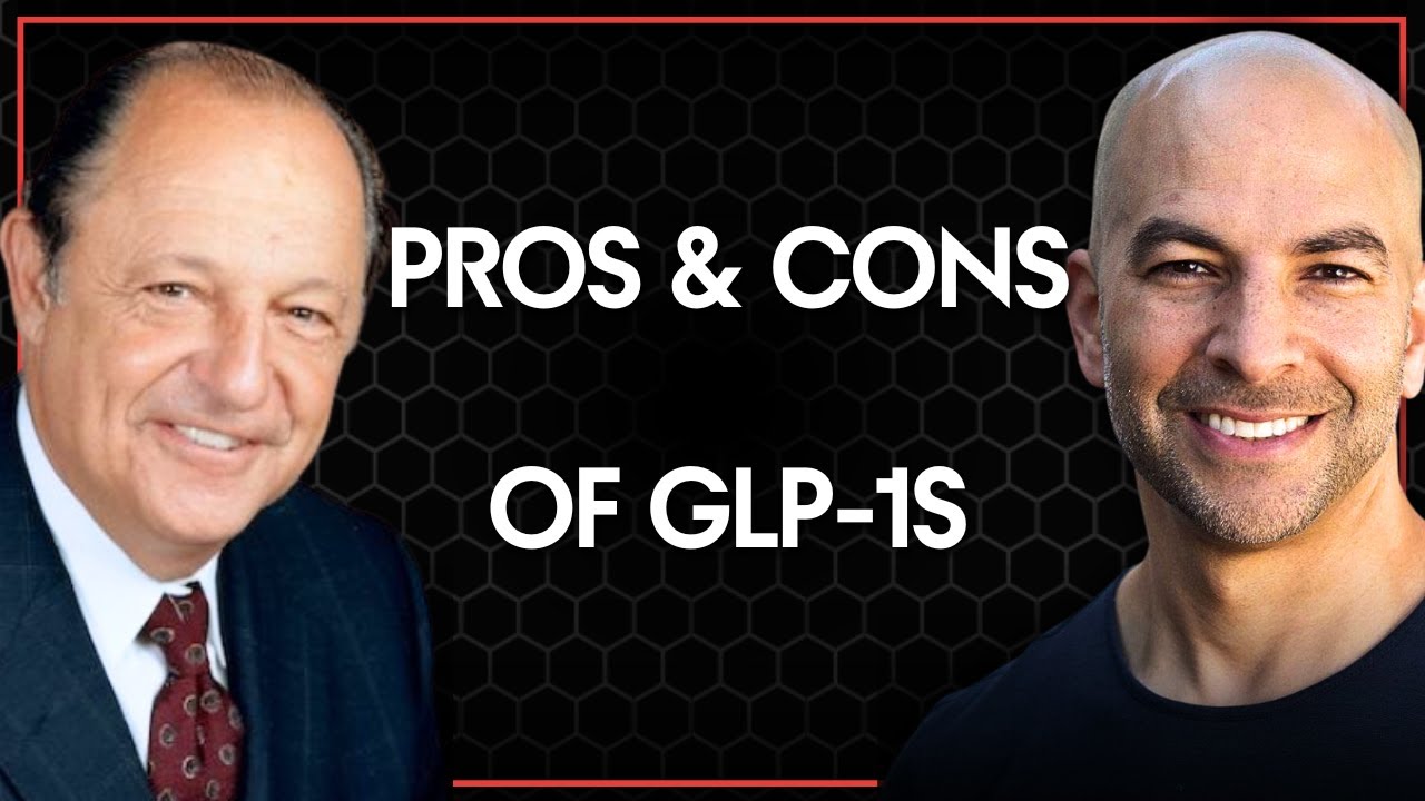 National Center for Biotechnology Information