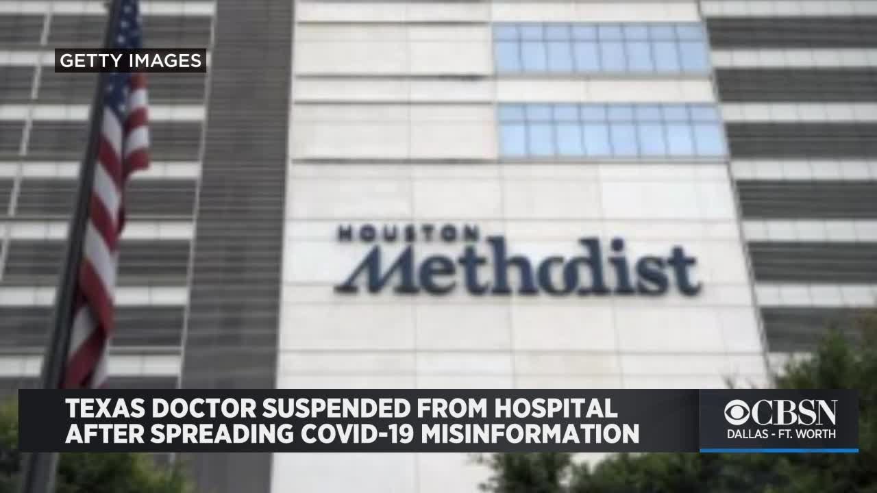 ‘I’d Be Finished’: Vaccine Researcher Trashes Own Study to Save Career