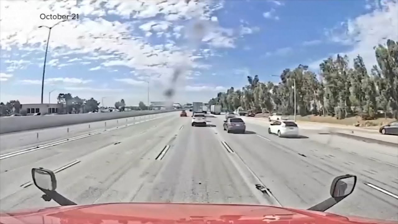 California Repeats Illinois’ History, PROSECUTE Newsom!