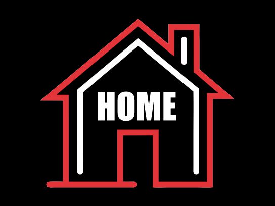 TTC Home Version 2